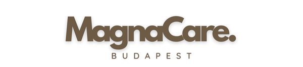 MagnaCare™
